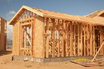 New Home Builders Recherche - New Home Builders